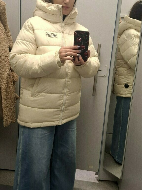 undefined, отзывы покупателей, фото 1