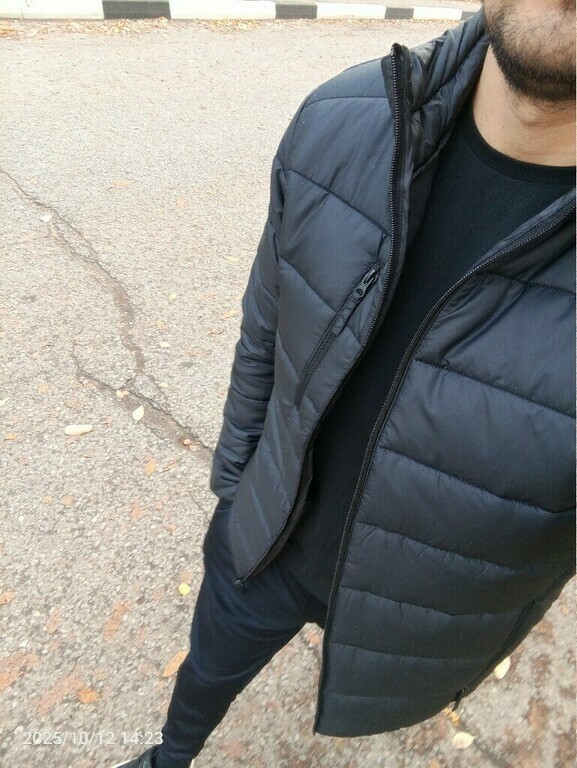 undefined, отзывы покупателей, фото 1