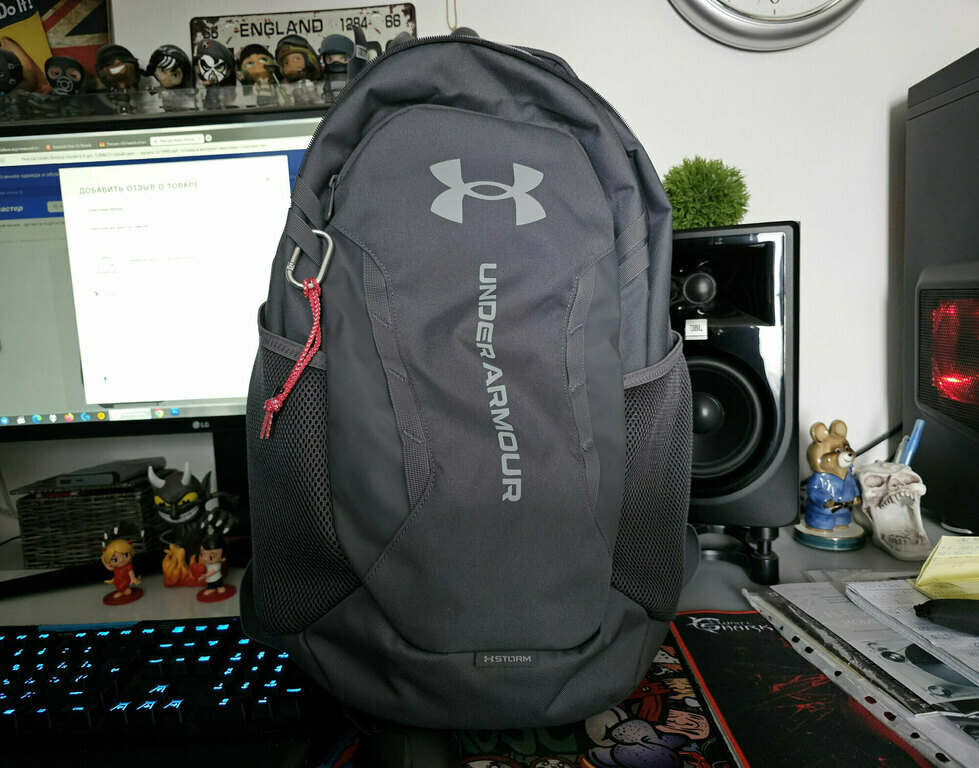 undefined, отзывы покупателей, фото 1