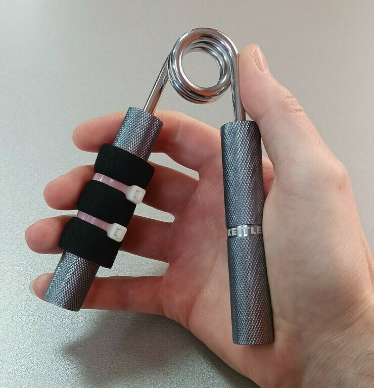 undefined, отзывы покупателей, фото 2