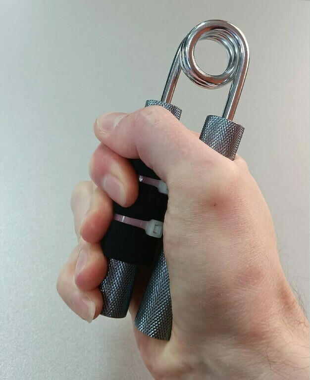 undefined, отзывы покупателей, фото 3