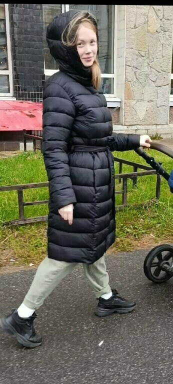 undefined, отзывы покупателей, фото 1