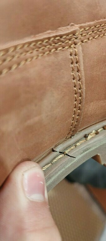 undefined, отзывы покупателей, фото 1