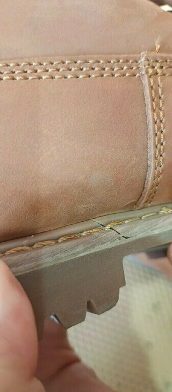 undefined, отзывы покупателей, фото 2