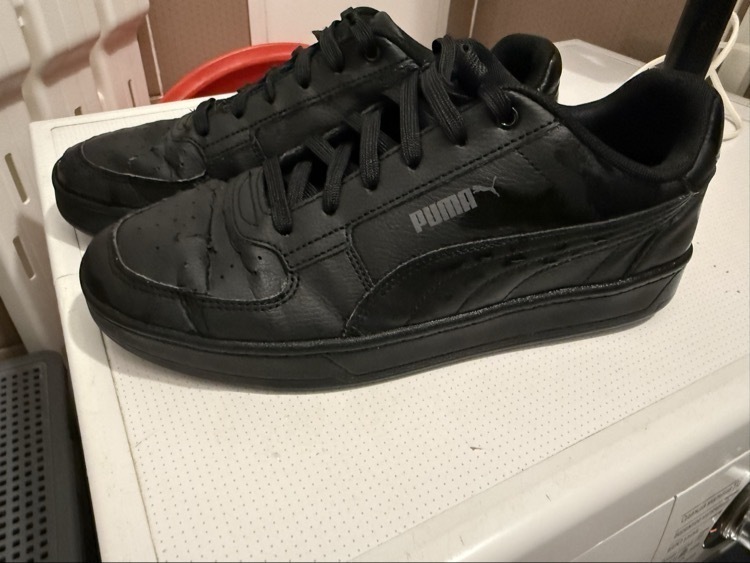 undefined, отзывы покупателей, фото 1