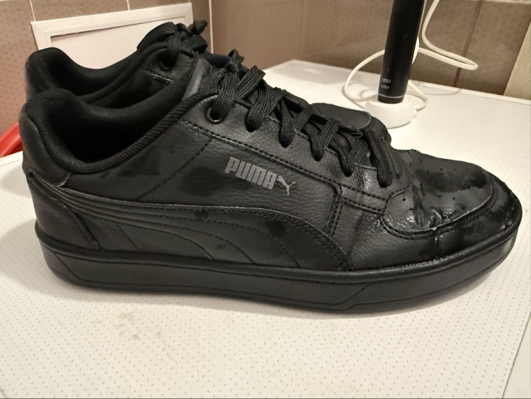 undefined, отзывы покупателей, фото 2