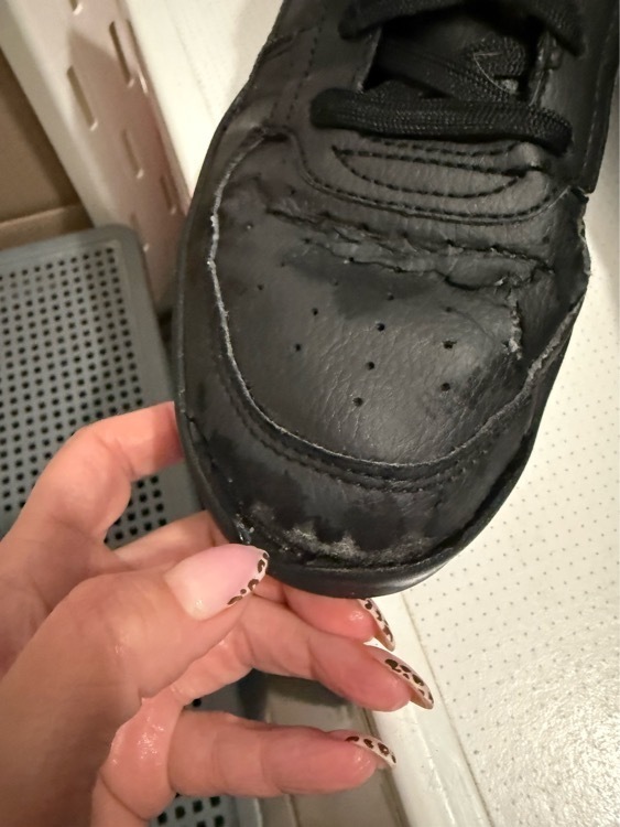 undefined, отзывы покупателей, фото 3