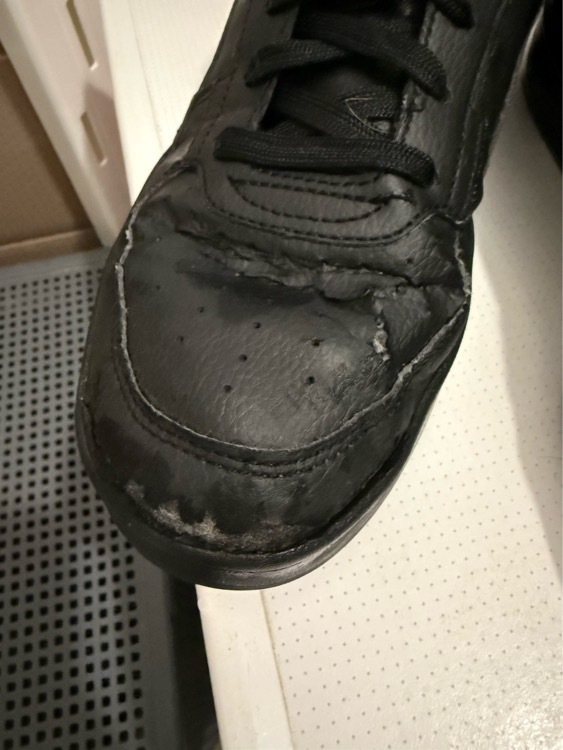 undefined, отзывы покупателей, фото 4