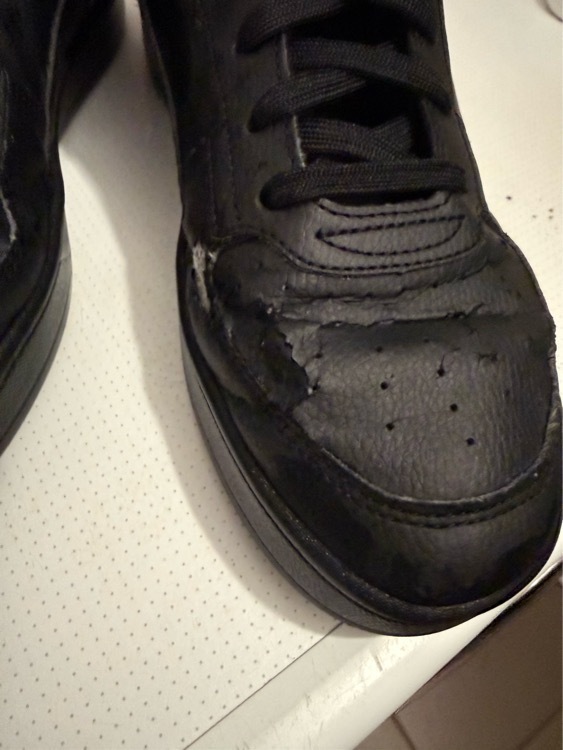 undefined, отзывы покупателей, фото 5