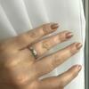 review photo mini
