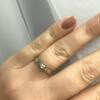 review photo mini