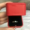 review photo mini