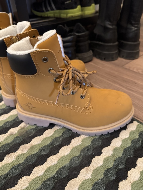 undefined, отзывы покупателей, фото 1