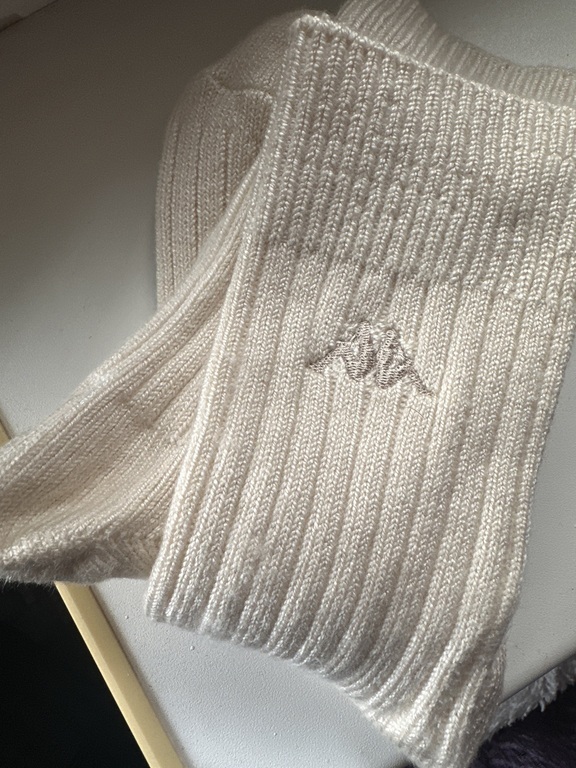 undefined, отзывы покупателей, фото 1