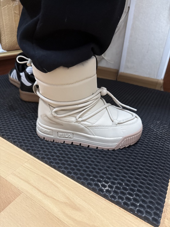 undefined, отзывы покупателей, фото 1