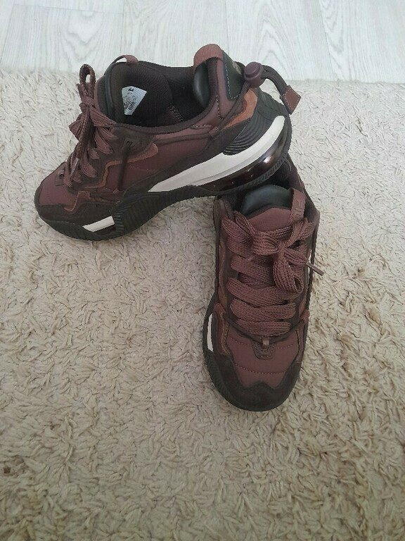 undefined, отзывы покупателей, фото 1