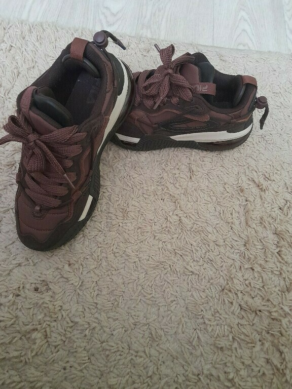 undefined, отзывы покупателей, фото 2