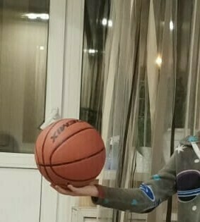 undefined, отзывы покупателей, фото 1