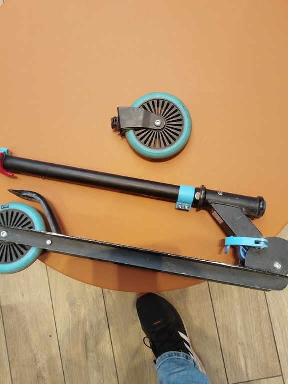 undefined, отзывы покупателей, фото 1