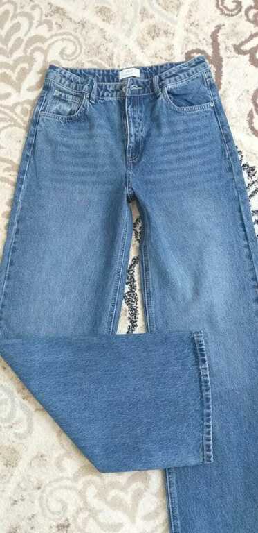 Фотография покупателя