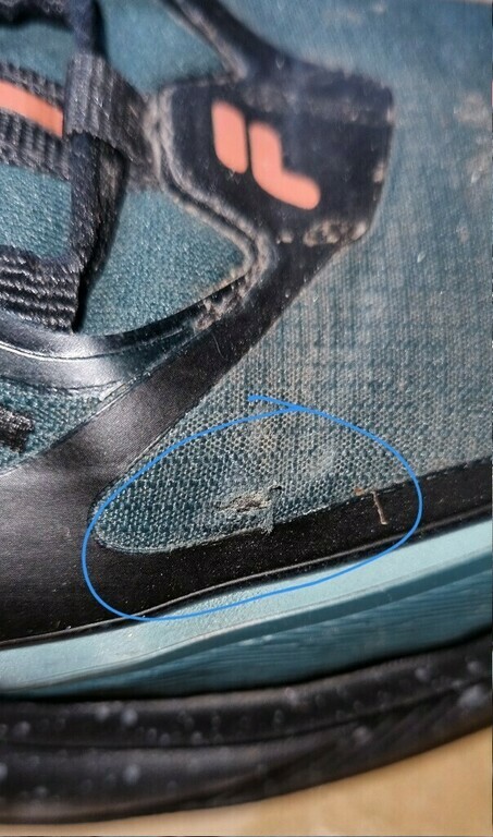 undefined, отзывы покупателей, фото 1