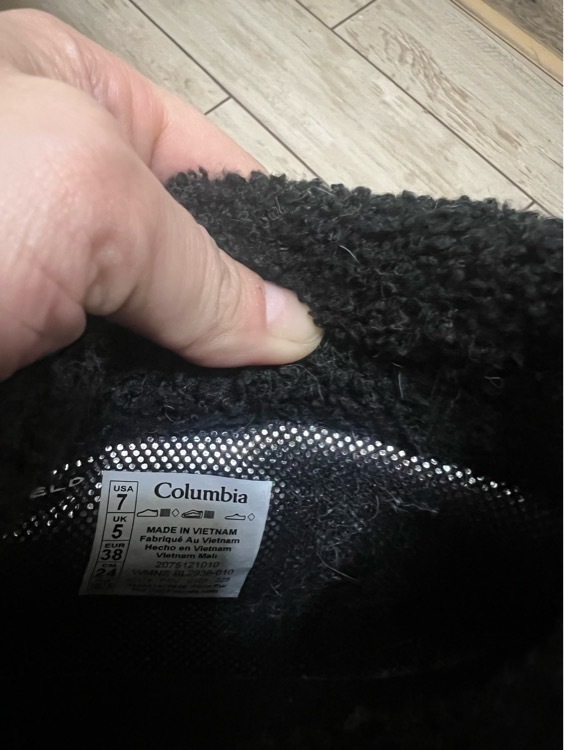 undefined, отзывы покупателей, фото 1