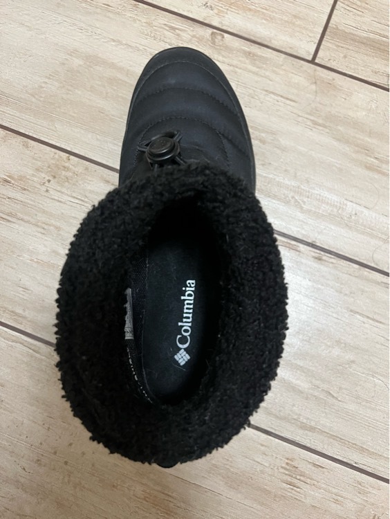 undefined, отзывы покупателей, фото 2