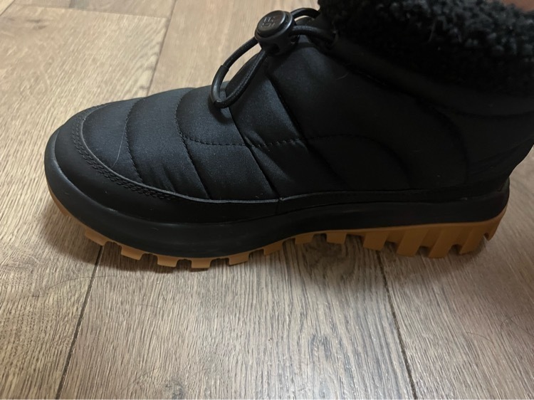 undefined, отзывы покупателей, фото 3