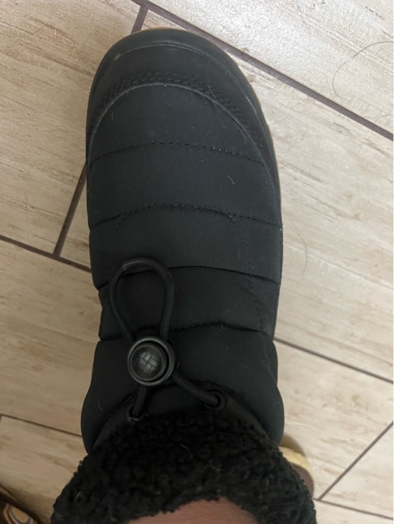 undefined, отзывы покупателей, фото 4