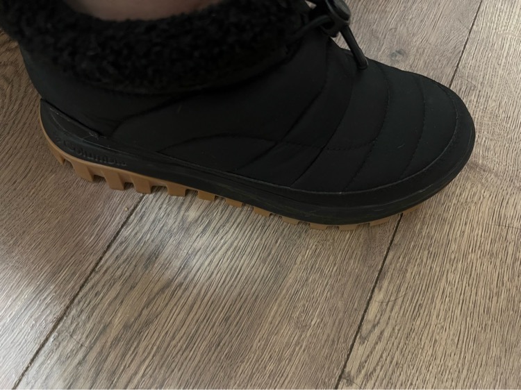 undefined, отзывы покупателей, фото 5