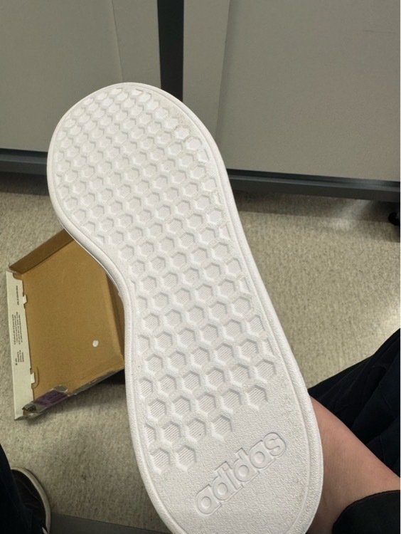 undefined, отзывы покупателей, фото 1