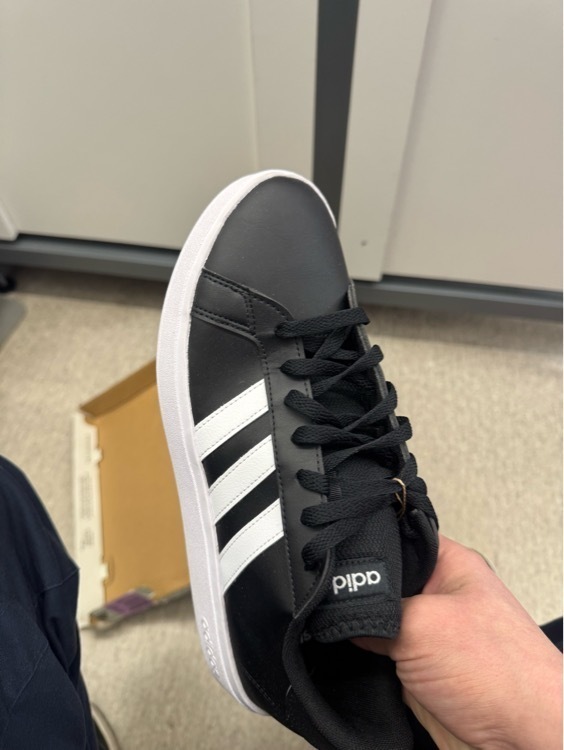 undefined, отзывы покупателей, фото 2