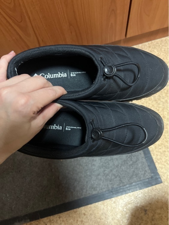 undefined, отзывы покупателей, фото 1