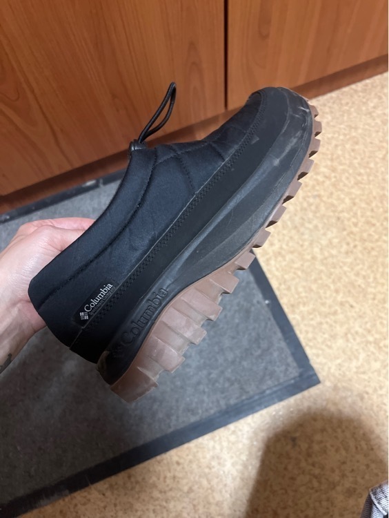 undefined, отзывы покупателей, фото 2