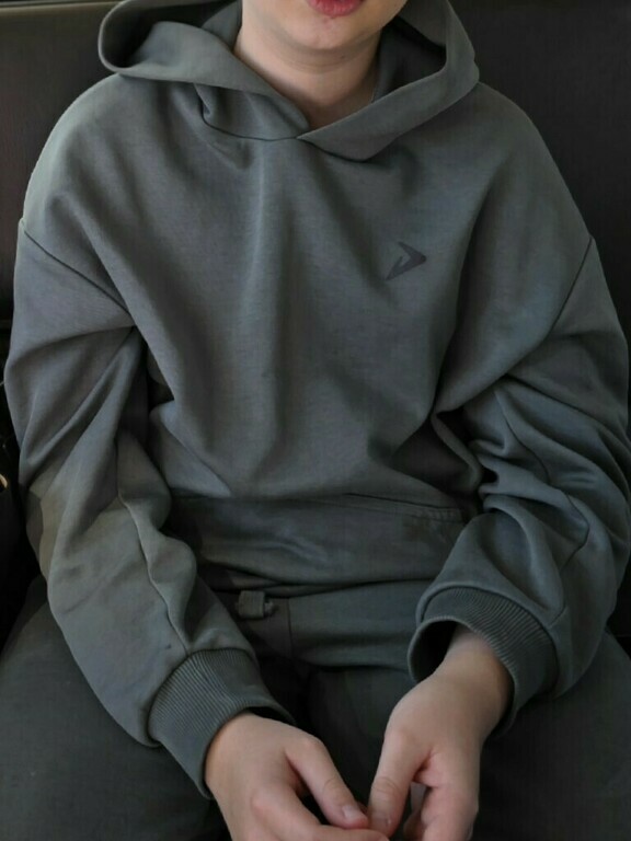 undefined, отзывы покупателей, фото 1