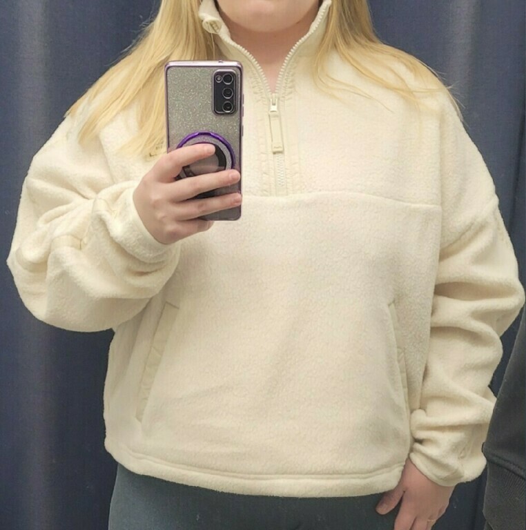 undefined, отзывы покупателей, фото 1