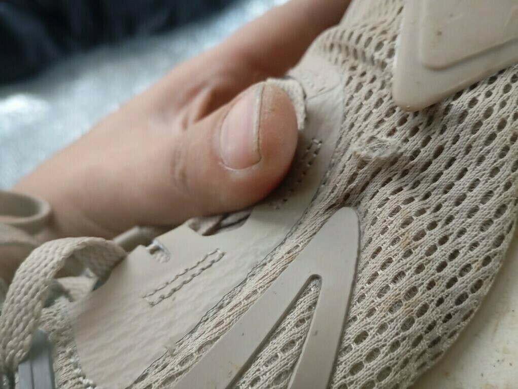 undefined, отзывы покупателей, фото 1