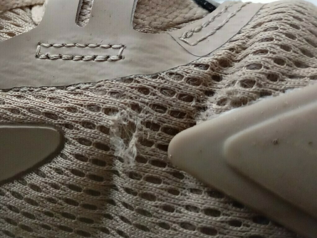 undefined, отзывы покупателей, фото 2