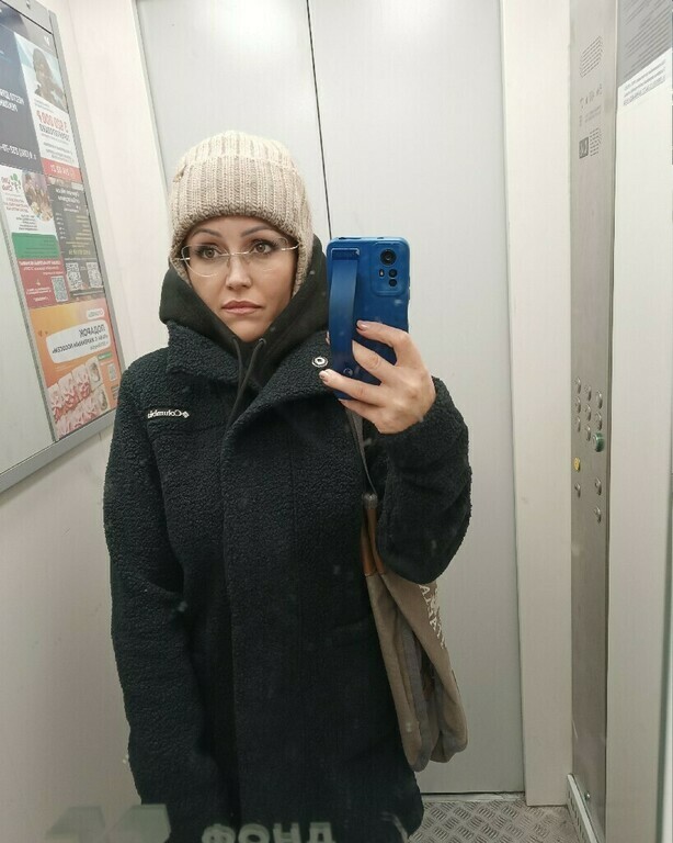 undefined, отзывы покупателей, фото 1