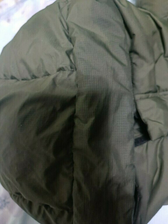 undefined, отзывы покупателей, фото 2