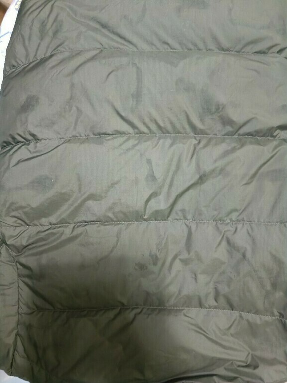 undefined, отзывы покупателей, фото 3