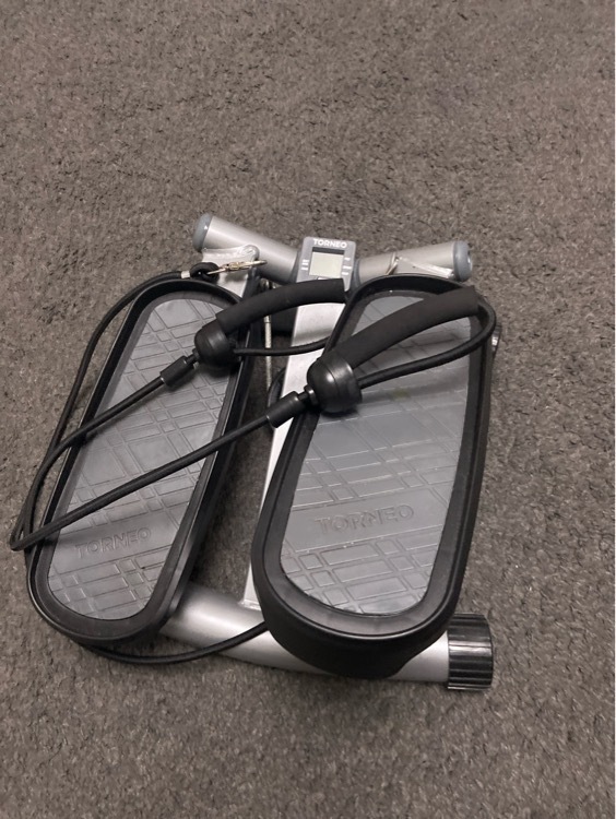 undefined, отзывы покупателей, фото 1