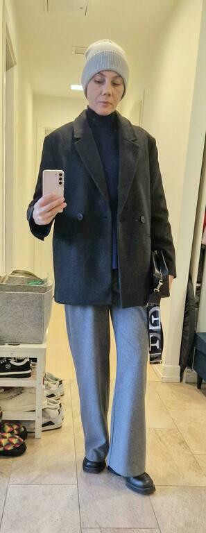 Фотография покупателя