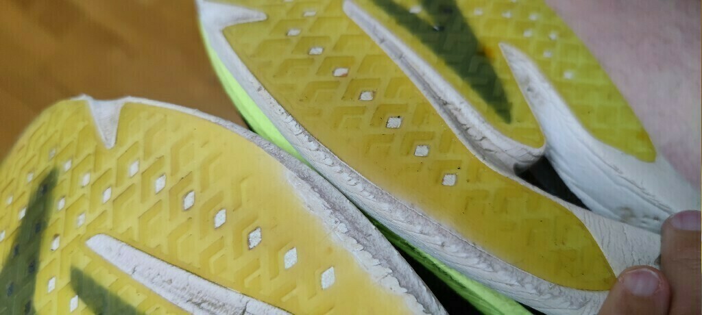 undefined, отзывы покупателей, фото 1