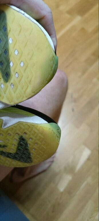 undefined, отзывы покупателей, фото 2