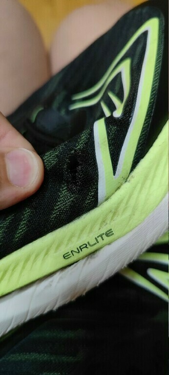 undefined, отзывы покупателей, фото 3