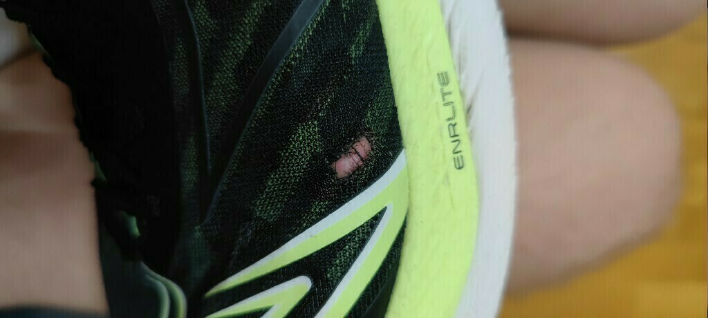 undefined, отзывы покупателей, фото 4