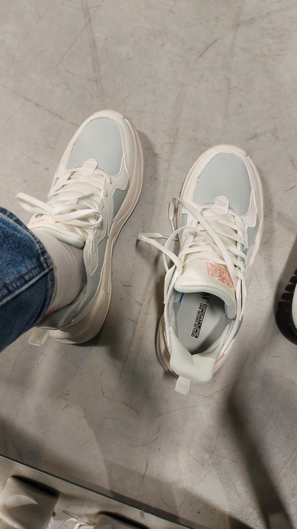 undefined, отзывы покупателей, фото 1