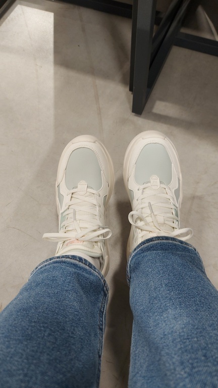 undefined, отзывы покупателей, фото 2