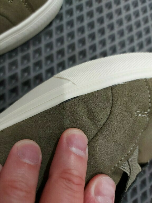 undefined, отзывы покупателей, фото 1